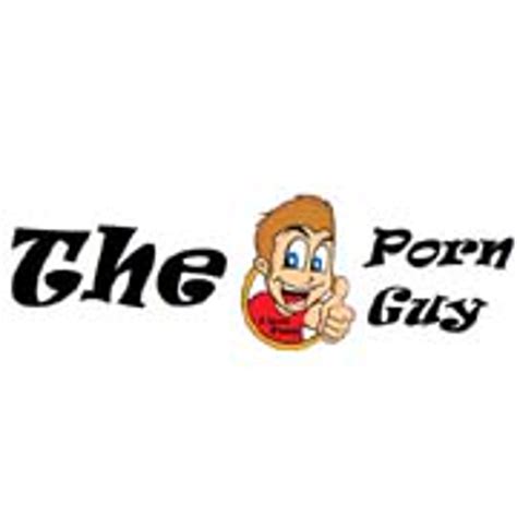 pornguys|The Porn Guy! .